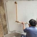 신기의료기 중구점 이미지