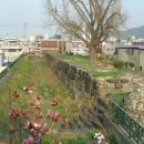 창원 합포성지 이미지