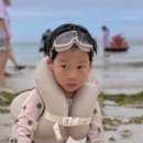 애월구엄민박 이미지