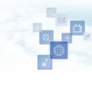 조세일보 기자 채용공고 (신입.경력) 이미지