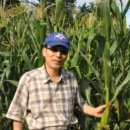 우주흑염소농장 이미지