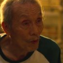 솔밭펜션 이미지