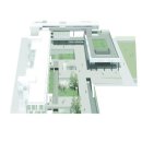 (주)예림디자인 이미지