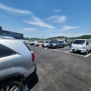 미양기사식당 | 함평 혼밥 가능한 숨은 찐맛집 미양기사식당