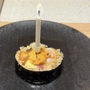 세븐일레븐 평택고덕시티점 | [평택맛집/고덕동] 스시 오마카세 맛집 &lt;스시카에루&gt;