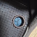 인디풋 | 겨울철 부모님 효도 선물, 루메나 발난로 풋 워머 패드 실사용 전기세 후기