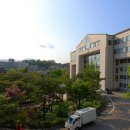 광운대학교 이미지