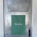 신림작은목욕탕 이미지