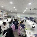 리드101평촌어학원 이미지