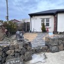 에바다민박 이미지