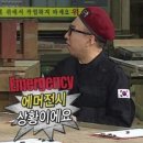 다미당 네이버블로그