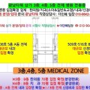 광남한의원 네이버블로그