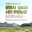 광명농장 네이버블로그