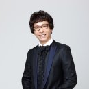 제안헤어