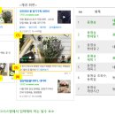 파워모바일 이미지