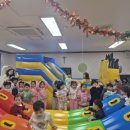 튼튼어린이집 이미지