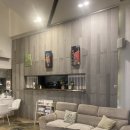 로스터리 연화 | 통영카페 드스텔라 로스터리 오션뷰카페 내돈내산