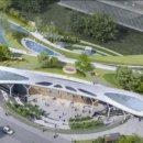 과천센텀 공인중개사사무소 이미지