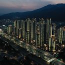 중앙동127 이미지