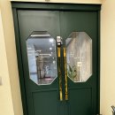 헤어매니아 | 동백 두피케어 할인받았더니 생긴 변화 더 156헤어 미용실 후기