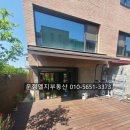 010-운정1-010 이미지