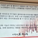 신별미코다리