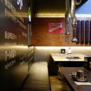 등심팩토리 이미지