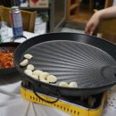 구례읍 북문 이미지