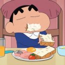 연수세원 | 8월에는 무슨 일이