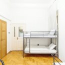 패밀리민박 이미지