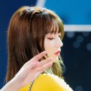 0909 유빈시💜 이미지