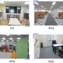 한민고등학교 | 한민고등학교 입학전형 기숙사 학비 입시결과