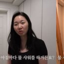 2024-03-0118 - 완주군 | 2024-03-0118