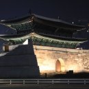 남대문