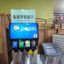 양구재래식손두부 | [강원 양구] 건강한 손두부맛집 양구재래식손두부 본점
