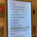 문화가있는날 무료영화상영(광대들) | 대전 롯데시네마 문화누리카드 영화예매 주토피아2 롯데백화점대전점