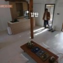 설송하녹