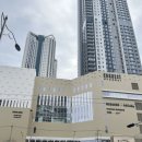 청주 제2순환로 | 청주 신부 웨딩관리 정담에스테틱 내돈내산 솔직후기(윤곽,승모근,팔뚝살)