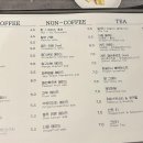 셰프뮤지엄 이미지