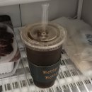 명서공원 | [일상] 아직 2025년 9월일기