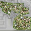 서울문백초등학교 이미지