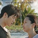 싱글로 가는집 이미지