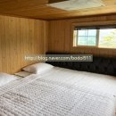 보니따캠핑펜션 | 1박 2일 안성 - 안성 독채 펜션 (#내돈내산)