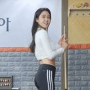 하영당구장