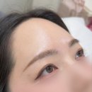 이음인테리어 - 고양시 일산서구 일산로 485 | [평택] 비전동 속눈썹펌 잘하는 곳 <이음> 블랙틴팅펌 후기