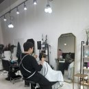 더살롱;미가담 네이버블로그