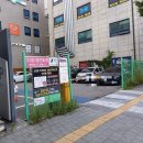 고기카페 정자점 | 수원 스타필드 근처 맛집 "고기카페 정자점" 방문후기 (메뉴, 가격, 위치, 주차 정보)