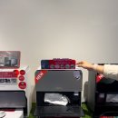 상남동290 | 개털 청소 멘붕...로보락 S9 · 드리미 X40 · 에코백스 X8 이사 준비 중 비교 후기