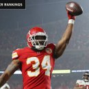 BOB PC LAB 이미지