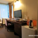 양실로(남) 이미지